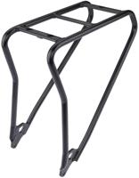 Racktime Voordrager 28" topit 2.0