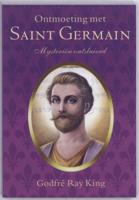Ontmoeting met Saint Germain (Paperback)