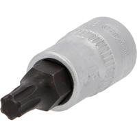 KS Tools 911.3152 911.3152 Verwisselbare kop IP 40 3/8