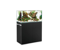 OASE ScaperLine 90 zwart Set