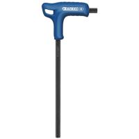 Expert by Facom Inbussleutel T met Heft, 6-kant | 8 mm - E121607