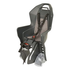 Polisport Zitje Koolah Achter 5010686