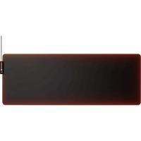 Cougar CGR-NEON-X Gaming muismat Zwart