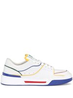 Dolce & Gabbana baskets New Roma - Blanc