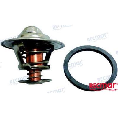 REC3831424 - VOLVO THERMOSTAAT