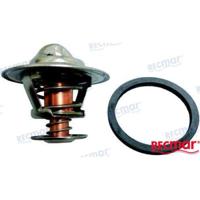 REC3831424 - VOLVO THERMOSTAAT