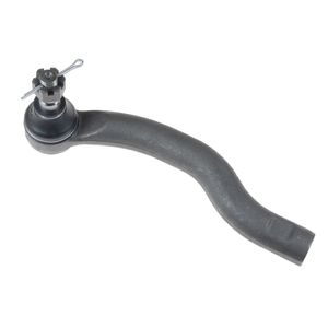 Stuurkogel ADT387185