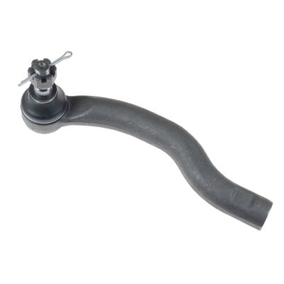 Stuurkogel ADT387185