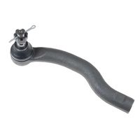 Stuurkogel ADT387185