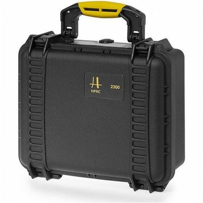 HPRC 2300 voor DJI Mavic Mini 2 Fly More Combo