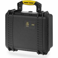 HPRC 2300 voor DJI Mavic Mini 2 Fly More Combo
