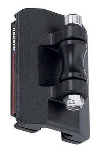Harken Syst Aa Cb Tussenwagen Default