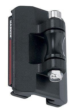Harken Syst Aa Cb Tussenwagen Default