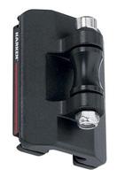Harken Syst Aa Cb Tussenwagen Default