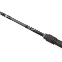 PB Bottom Bouncer 5ft. 150cm PB Bottom Bouncer 5ft. 150cm