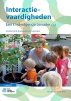 Interactievaardigheden (Paperback)