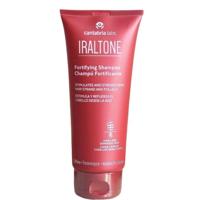 Iraltone Fortifying Shampoo