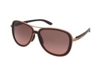 Zonnebrillen Oakley Split Time OO4129 412902