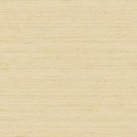 Cristiana Masi Tradizioni Behang met linnenlook - 33382P