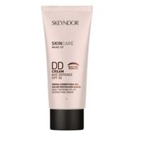 Skeyndor DD Cream Age Defence SPF 50 01 40ml