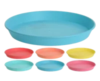 Excellent Electronics Bordenset 6-Delig