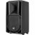 RCF ART 732-A MK4 actieve 12 inch luidspreker 1400W RCF ART 732-A MK4 actieve 12 inch luidspreker 1400W