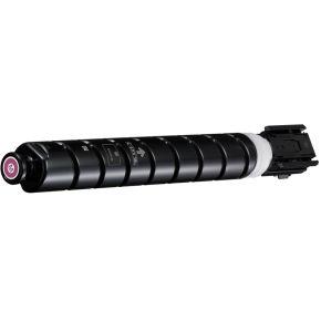 Canon C-EXV 58L tonercartridge 1 stuk(s) Origineel Magenta