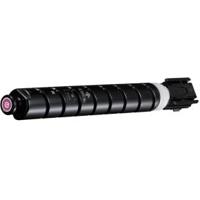 Canon C-EXV 58L tonercartridge 1 stuk(s) Origineel Magenta