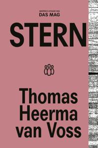 Stern (Paperback)