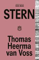 Stern (Paperback)
