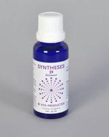 Vita Syntheses 39 zenuwen/neuralgie (30 ml)