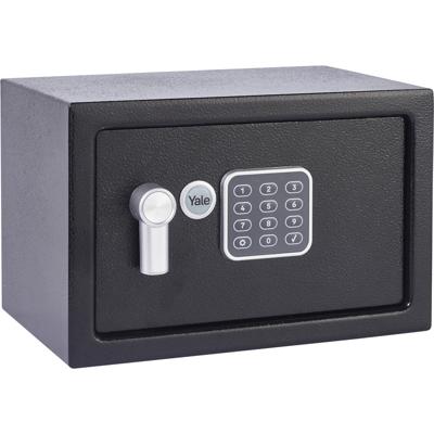 Yale elektronische kluis YSV/200/DB2 8.6L - A000455435