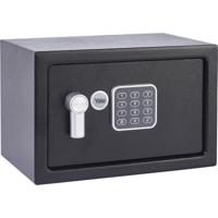 Yale elektronische kluis YSV/200/DB2 8.6L - A000455435