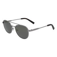 Heren zonnebril Nautica N4641SP-030 Ø 53 mm