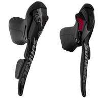Rockmachine Sunrace shifters race 2x10v