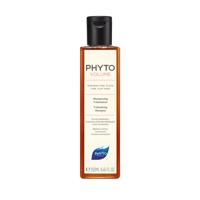 Phytovolume Stimulerende Shampoo Fijn Haar Zonder Sulfaten 250ml - thumbnail