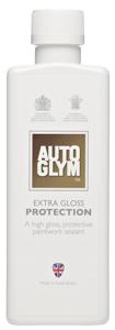 Autoglym Extra Gloss Protection 325ML AG153255