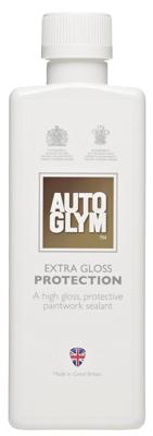 Autoglym Extra Gloss Protection 325ML AG153255