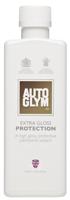 Autoglym Extra Gloss Protection 325ML AG153255