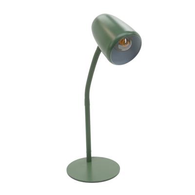 Eglo TafellampjeCarlo groen - 901831