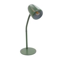 Eglo TafellampjeCarlo groen - 901831