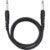 D&apos;Addario PW-CGTP-01 Classic Series Patch Cable 30 cm