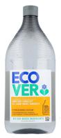 Ecover Handzeep Citrus & Oranjebloesem Ecover Handzeep Citrus & Oranjebloesem