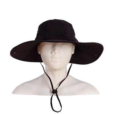 HAT TOURING HAT TOURING