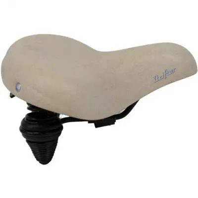 Zadel Selle Royal 5111 Drifter Plus Beige