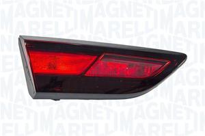 Magneti Marelli Achterlicht 714081390101