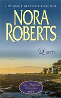 Liam - Nora Roberts - ebook