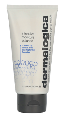 Dermalogica Greyline Intensive Moisture Balance 100 ml