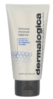 Dermalogica Greyline Intensive Moisture Balance 100 ml