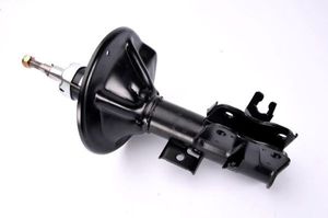 Schokdemper AG5019MT